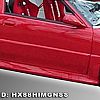 Bodykit