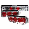 Taillights