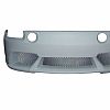 Bodykit