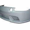 Bodykit