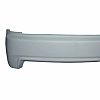 Bodykit