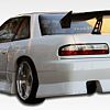 Bodykit PS13
