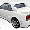 Bodykit