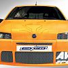 Bodykit