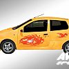 Bodykit