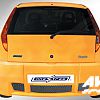 Bodykit