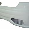 Rearbumper