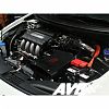 Air box