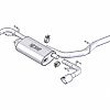Exhaust
