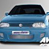 Bodykit