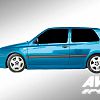 Bodykit