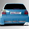 Bodykit