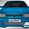 Bodykit