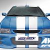 Bodykit