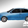 Bodykit