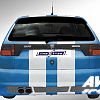 Bodykit