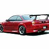Bodykit