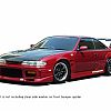 Bodykit