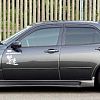 Bodykit