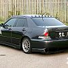 Bodykit