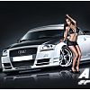 Frontbumper