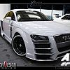 Frontbumper