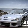 Frontbumper
