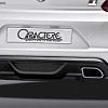 Bodykit