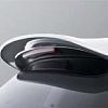 Bodykit