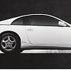 Bodykit