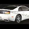 Bodykit
