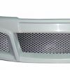 Frontbumper