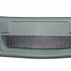 Frontbumper