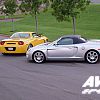Bodykit