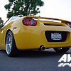 Bodykit