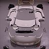 Bodykit