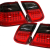Taillights