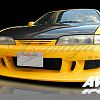 Bodykit