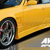 Bodykit