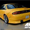 Bodykit