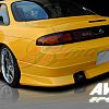 Bodykit