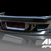 Bodykit