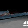Bodykit