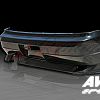 Bodykit