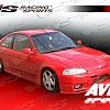 Frontbumper