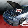Frontbumper