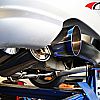 Exhaust