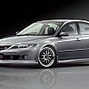 Bodykit