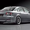 Bodykit