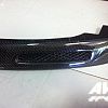 Frontlip